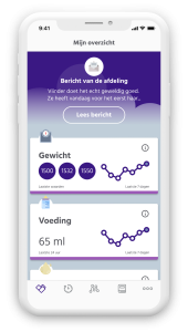 App_Neozorg_overzicht_zoom